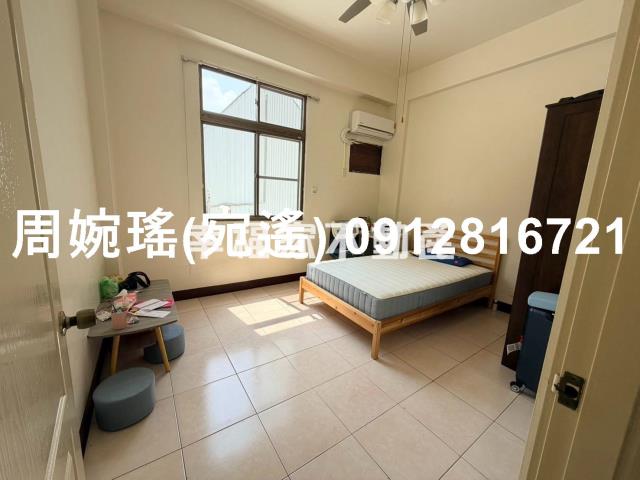 永康廠房-11