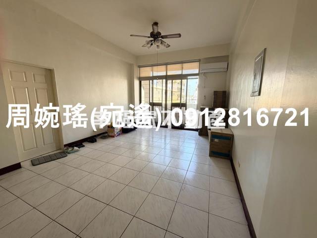 台南長榮成功大學赤崁安平林默娘中華奇美府城葡吉依蕾克林大灣南