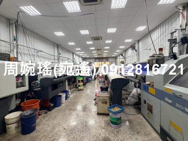 永康廠房-2