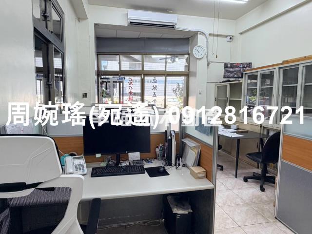 永康廠房-3