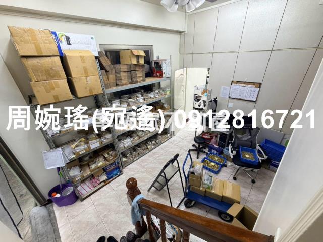 永康廠房-5