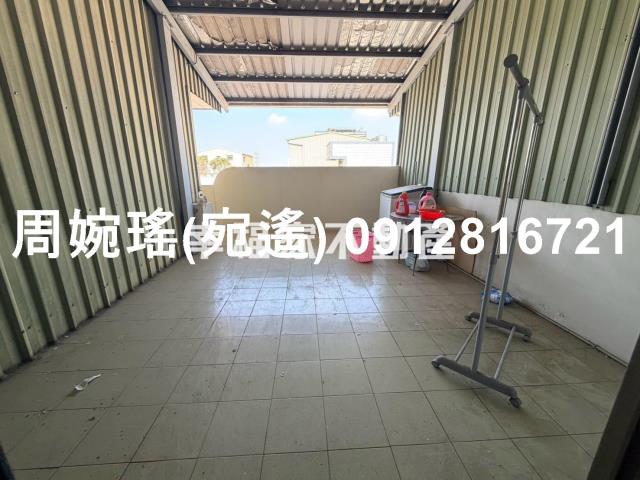 永康廠房-7
