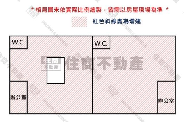 安南廠房-6