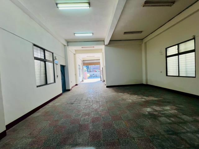 安南廠房-3
