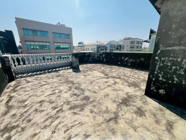 安南廠房-7