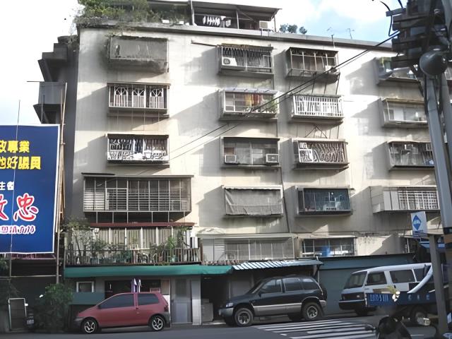 士林公寓拍賣-3