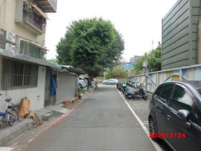 士林公寓拍賣-4