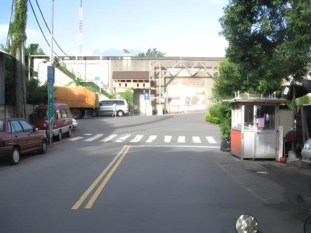 士林公寓拍賣-7