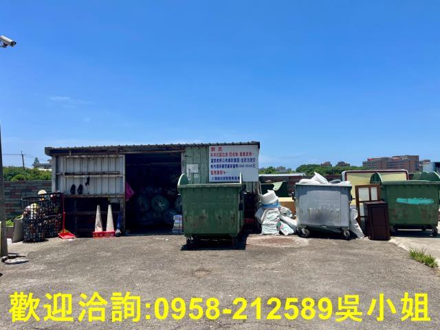 楊梅套房-11