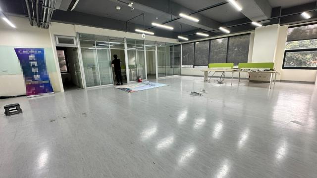 龍潭廠房-4
