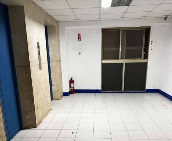 台南房地產台南土地台南農地土地投資高鐵沙崙南科土地買賣不動產