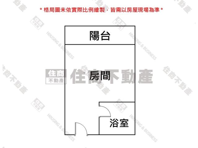 台南大樓-12