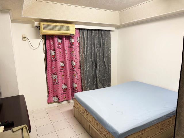 台南房地產台南土地台南農地土地投資高鐵沙崙南科土地買賣不動產