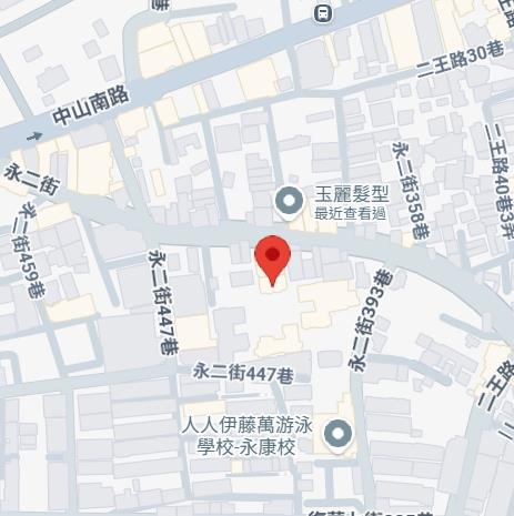 台南大樓法拍-6
