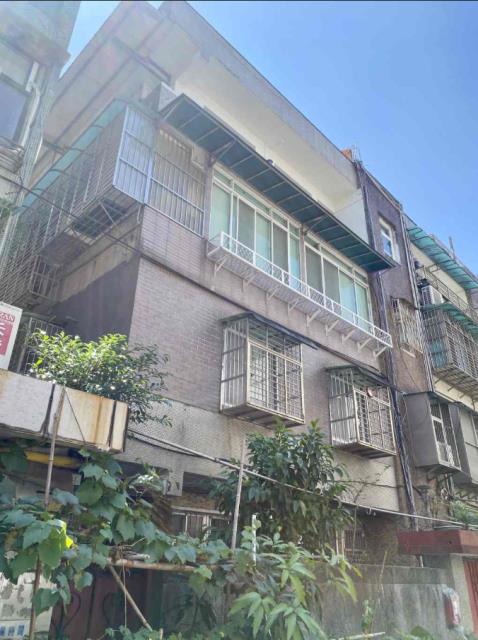 台北法拍公寓-3