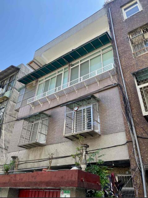 台北法拍公寓-4