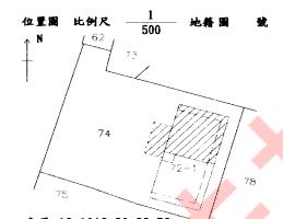 台北法拍公寓-12