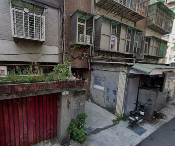 台北法拍公寓-7