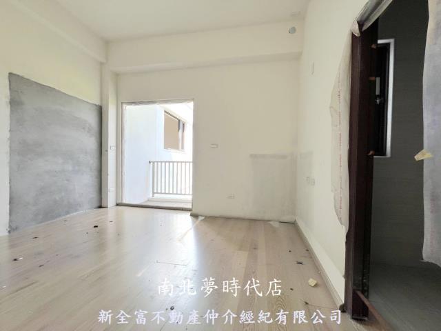 台南透天-13