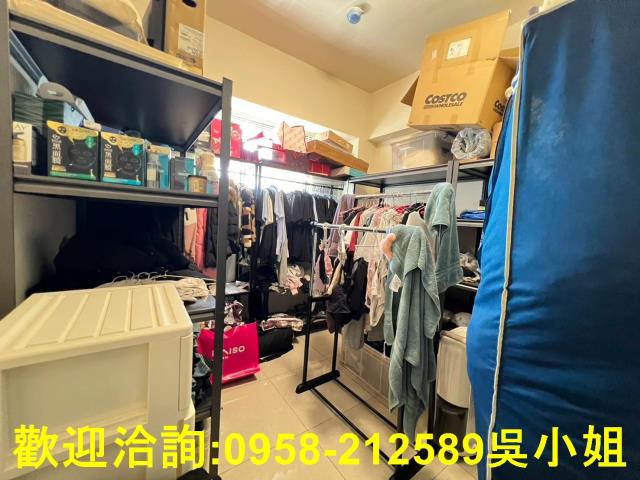 新竹華廈-9