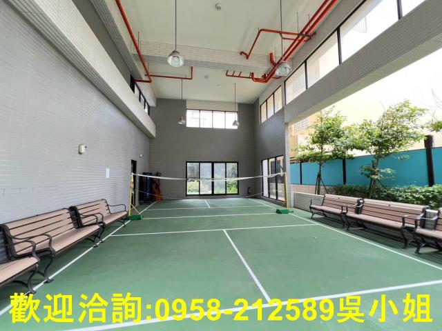 新竹華廈-11