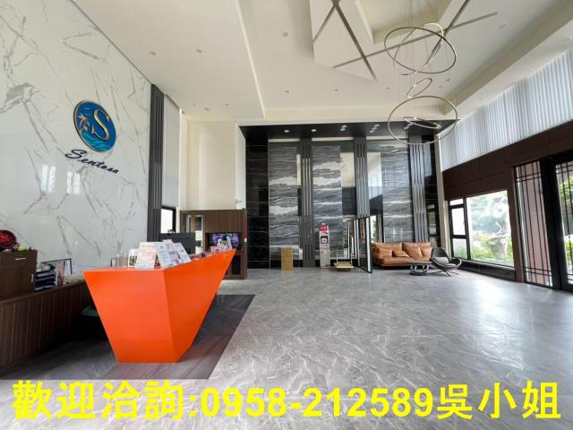 新竹華廈-12