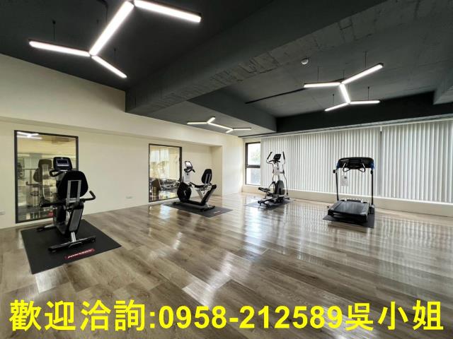新竹華廈-14