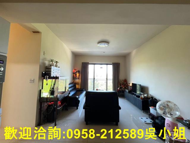 新竹華廈-1