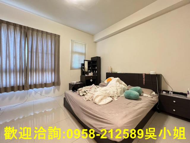 新竹華廈-6