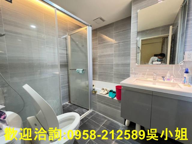 新竹華廈-7