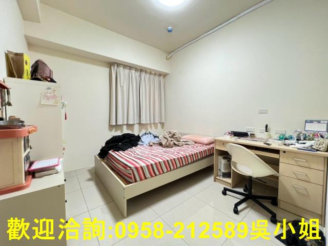 新竹華廈-8