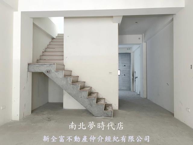台南透天-9