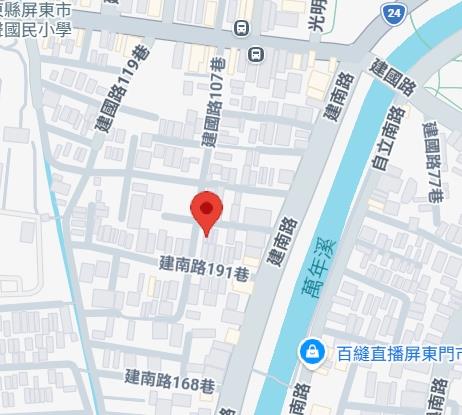 屏東屏東市法拍透天-6