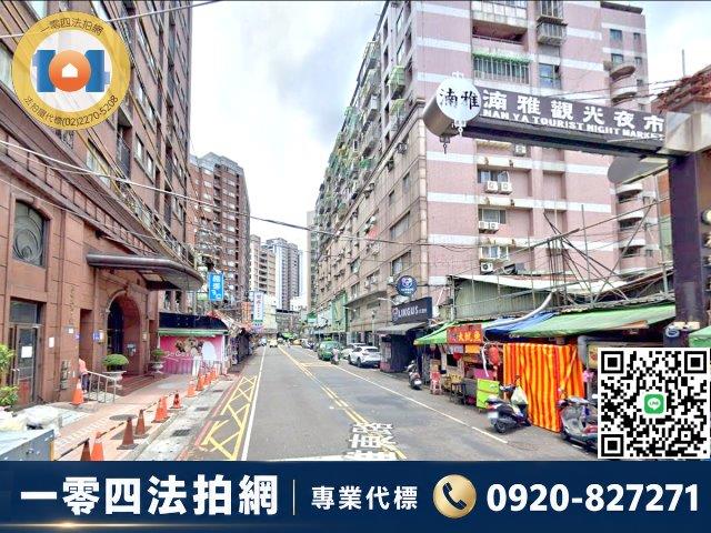 板橋法拍大樓-3