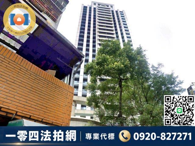 三重大樓法拍-1