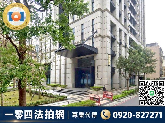 三重大樓法拍-2