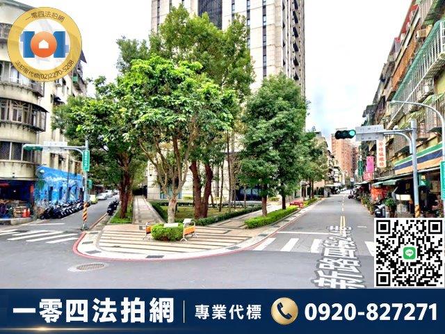 三重大樓法拍-3