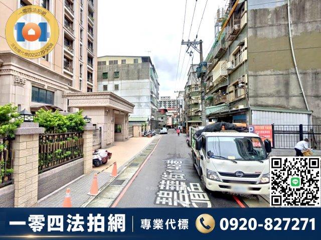 三重大樓拍賣-9