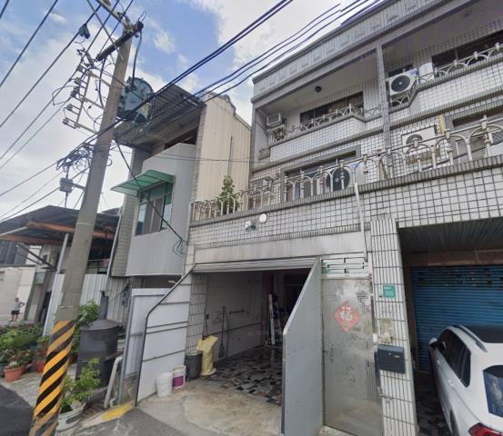 安南透天拍賣-3