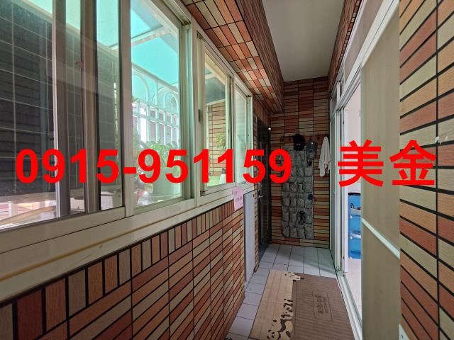 桃園區華廈-9