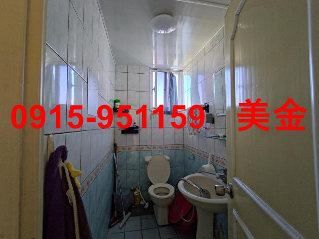 桃園區華廈-8