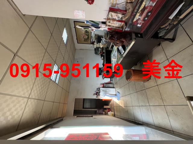 桃園廠房-0
