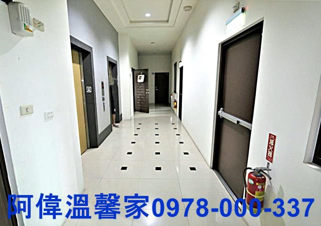 新竹大樓-1