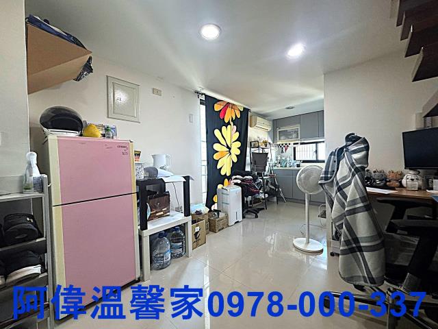 新竹大樓-2