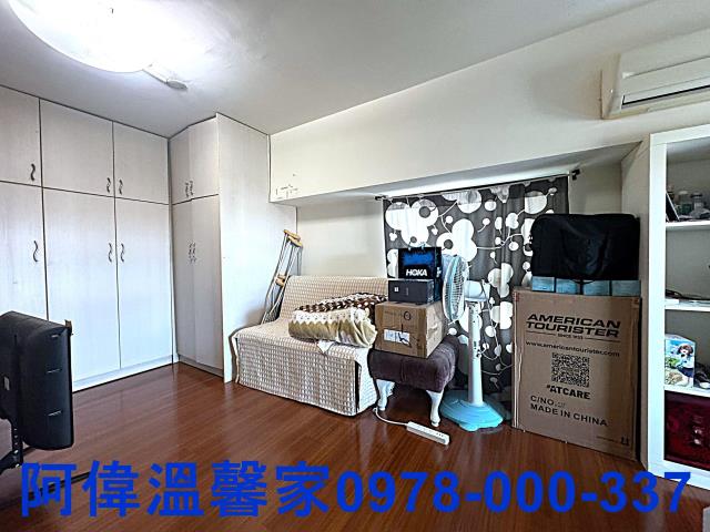 新竹大樓-5