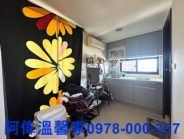 新竹大樓-6