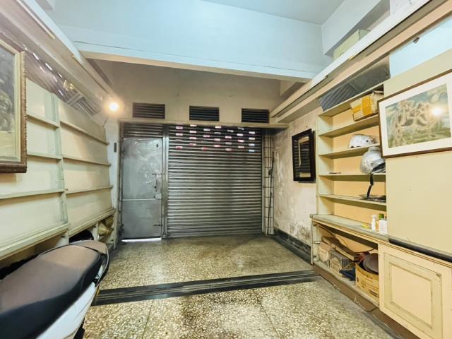 嘉義店面-1