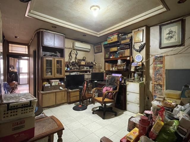 嘉義店面-6