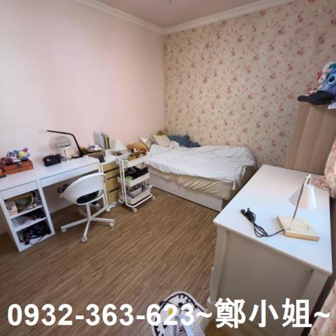 桃園華廈-10