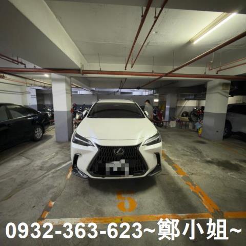 桃園華廈-12